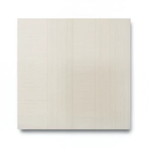 Italian Wall Covering 10m×1.06m Beige, Model Z44923