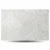  Italian Wallpaper Light Gray Beige Color, Length 10m, Width 1.06m, Model 82056
