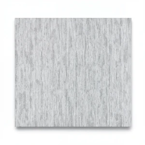 Patterned Wall Covering Gray, 10m Length x 1.06m Width, Model Z21819