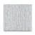 Patterned Wall Covering Gray, 10m Length x 1.06m Width, Model Z21819 - Image 1