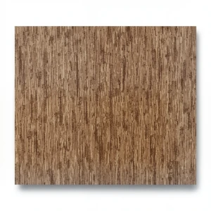 Italian Patterned Wallpaper 10m×1.06m Brown, Model Z21822