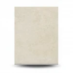 Italian Wall Covering Beige Color, Length 10m, Width 1.06m, Model 82049