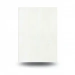Patterned Wallpaper, Off White Color, Size 10m×1.06m, Model 83053  