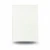 Patterned Wallpaper, Off White Color, Size 10m×1.06m, Model 83053  