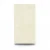 Italian Wallpaper Light Beige Color, Length 10m, Width 1.06m, Model 82051