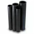 مواسير HDPE الراجحي PE 63 ضغط 4 بار قطر خارجي 180 مم سمك 6.9 مم لون اسود