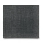 Patterned Wall Covering 10m x 1.06m Dark Gray Model Z21835