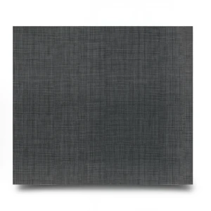 Patterned Wall Covering 10m x 1.06m Dark Gray Model Z21835
