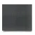Patterned Wall Covering 10m x 1.06m Dark Gray Model Z21835 - Image 1