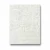 German wall Covering for youth and children, size 10 m x 0.53 m, off white with gray color, model 465907 