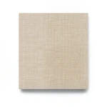 Italian Patterned Wallpaper 10m×1.06m Beige, Model Z21832