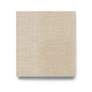 Italian Patterned Wallpaper 10m×1.06m Beige, Model Z21832