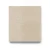 Italian Patterned Wallpaper 10m×1.06m Beige, Model Z21832 - Image 1