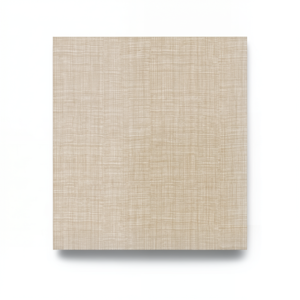 Italian Patterned Wallpaper 10m×1.06m Beige, Model Z21832