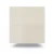 Italian Patterned Wallpaper 10m×1.06m Light Beige, Model Z21838 - Image 1