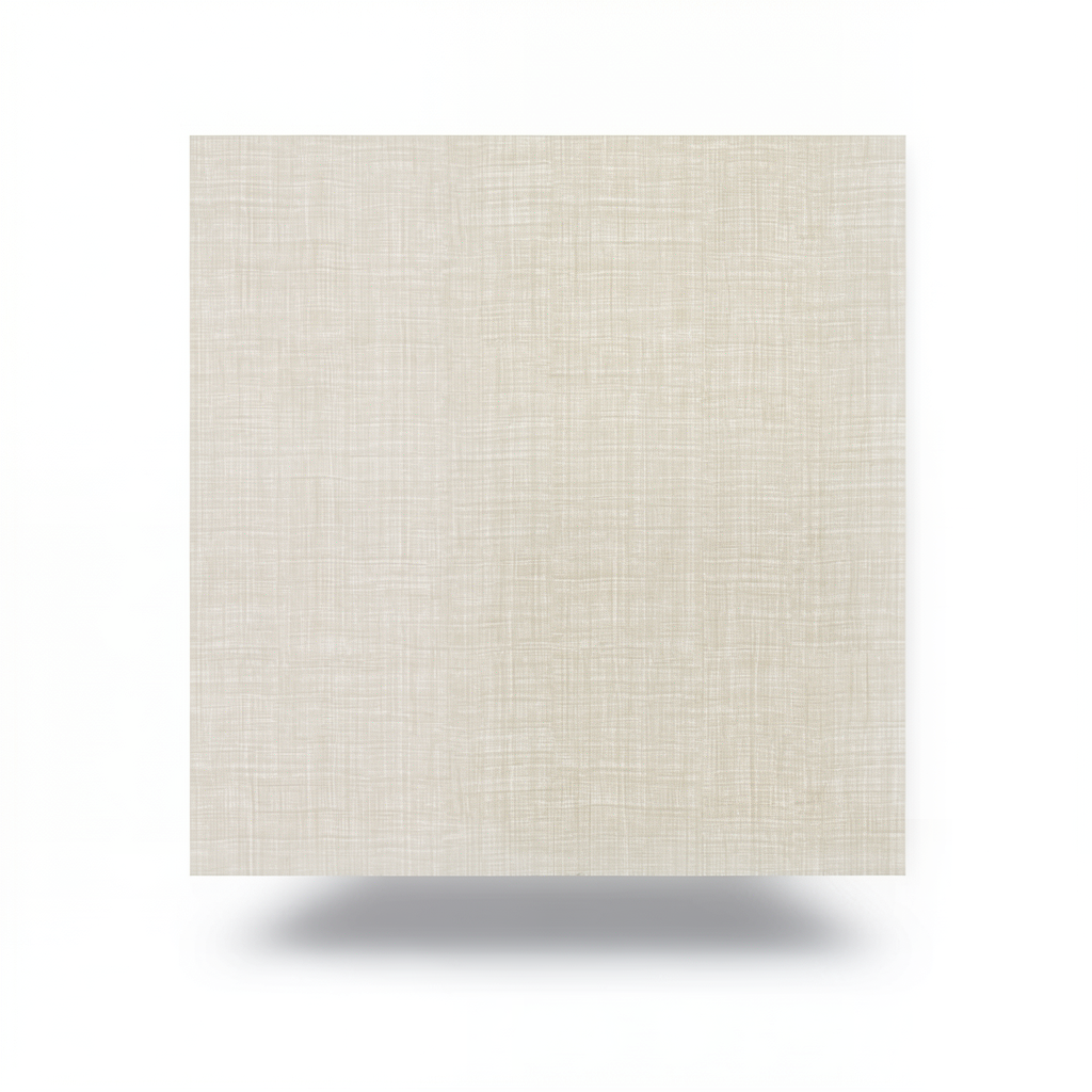 Italian Patterned Wallpaper 10m×1.06m Light Beige, Model Z21838