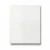 Italian Wall Covering, Size 10m x 0.73m, Off White, Model 26007
