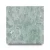 Italian Wallpaper Size 10m×1.06m, Grayish-green Color, Model Z44931 - Image 1