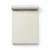 Italian Patterned Wall Decoration 10m×1.06m Light Beige, Model Z21834 - Image 1