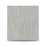 Patterned Wallpaper Gray to Beige, 10m x 1.06m, Model Z21847