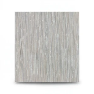 Patterned Wallpaper Gray to Beige, 10m x 1.06m, Model Z21847