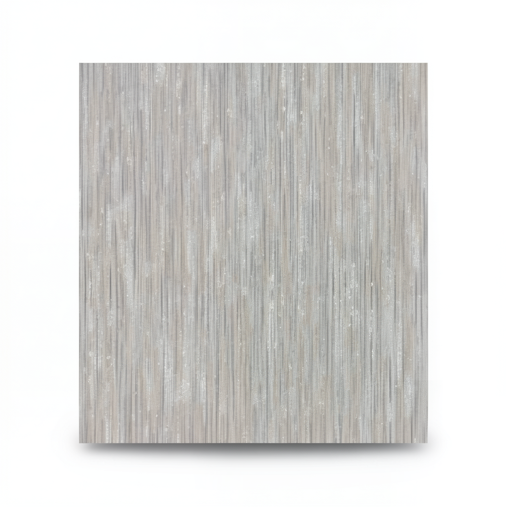 Patterned Wallpaper Gray to Beige, 10m x 1.06m, Model Z21847