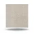 Patterned Wallpaper Light Brown, 10m Length x 1.06m Width, Model Z21841 - Image 1