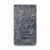 Youth and children wallpaper, dark gray color, length 10 m, width 0.53 m, model 465914 