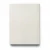 Italian Wallpaper Size 10m×1.06m, Light Beige Color, Model 82052