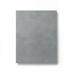 German wall Covering for youth and children, size 10 m x 0.53 m, gray color, model 458916 