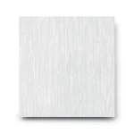 Patterned Wall Covering 10m x 1.06m Light Gray, Model Z21845