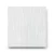 Patterned Wall Covering 10m x 1.06m Light Gray, Model Z21845 - Image 1