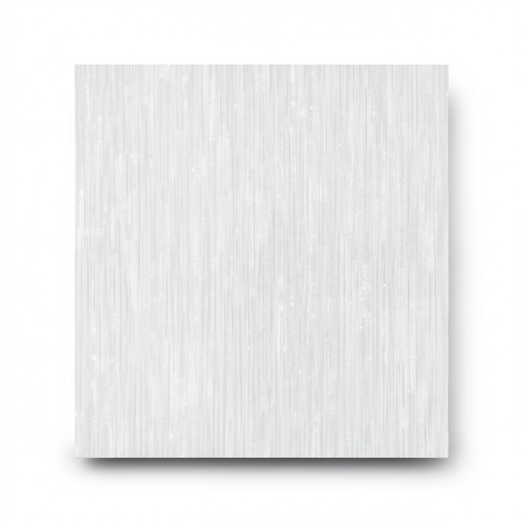 Patterned Wall Covering 10m x 1.06m Light Gray, Model Z21845