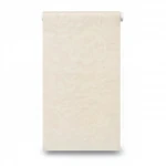 Italian Wallpaper Beige Color, Length 10m, Width 1.06m, Model 82097