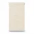 Italian Wallpaper Beige Color, Length 10m, Width 1.06m, Model 82097