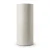 Geometric Wallpaper 10m x 1.06m Beige Color, Model Z21858 - Image 1
