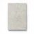 Italian Wall Covering Size 10m×1.06m, Beige Gray Color, Model 82053