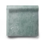 Italian Wallpaper Size 10m×1.06m, Grayish-green Color, Model Z44931