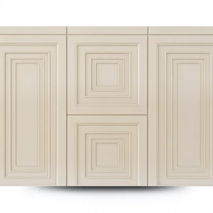 Italian Wall Cover Length 10m, Width 1.06m, Beige Color