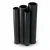 مواسير HDPE الراجحي PE 63 ضغط 4 بار قطر خارجي 315 مم سمك 12.1 مم لون اسود