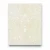 Patterned Wall Decoration, Light Beige Color, Size 10m×1.06m, Model 83082