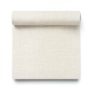 Italian Patterned Wall Decoration 10m×1.06m Light Beige, Model Z21834