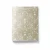 Patterned Wallpaper, Beige Color, Size 10m×1.06m, Model 83084 
