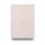 Italian Wallpaper, Size 10m x 0.73m, Light Pink Color, Model 26005