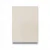 German wallpaper for youth and children, size 10 m x 0.53 m, beige color, model 469127 
