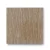 Patterned Wall Covering 10m x 1.06m Brown Color, Model Z21848 - Image 1