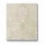 Patterned Wall Decor, Beige Color, Size 10m×1.06m,  Model 83081  