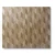 ورق جدراي هندسي طول 10 م × عرض 1.06م لون بني، موديل Z21815 - Image 1