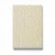 Italian Wall Covering Size 10m×1.06m, Beige Color, Model 82079