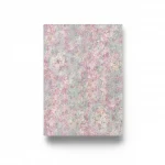 Italian Wall Decoration Multi-colored, Length 10 m, Width 0.73 m, Model 26003